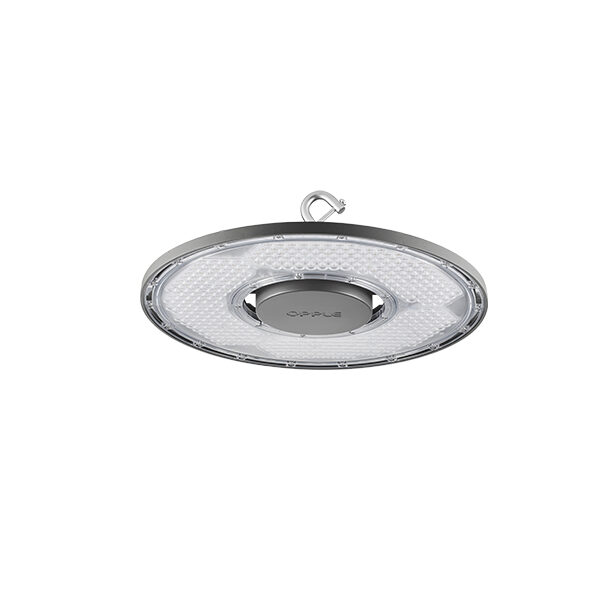 Mejor precio para Campana de Led Highbay P4 230W 4000ºK 100D OPPLE. Desde nuestra tienda a tu casa. Envío a todo España