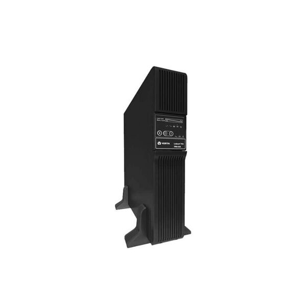 Mejor precio para SAI interactive Liebert PSI 2200VA EMERSON PS2200RT3-230. Desde nuestra tienda a tu casa. Envío a todo España