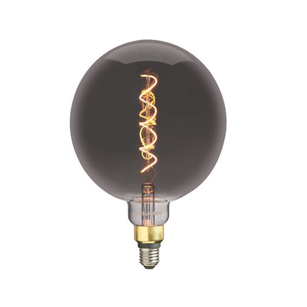 Mejor precio para ToLEDo Vintage G200 BLACK DIMMABLE. Desde nuestra tienda a tu casa. Envío a todo España